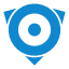oyoclass.com-logo